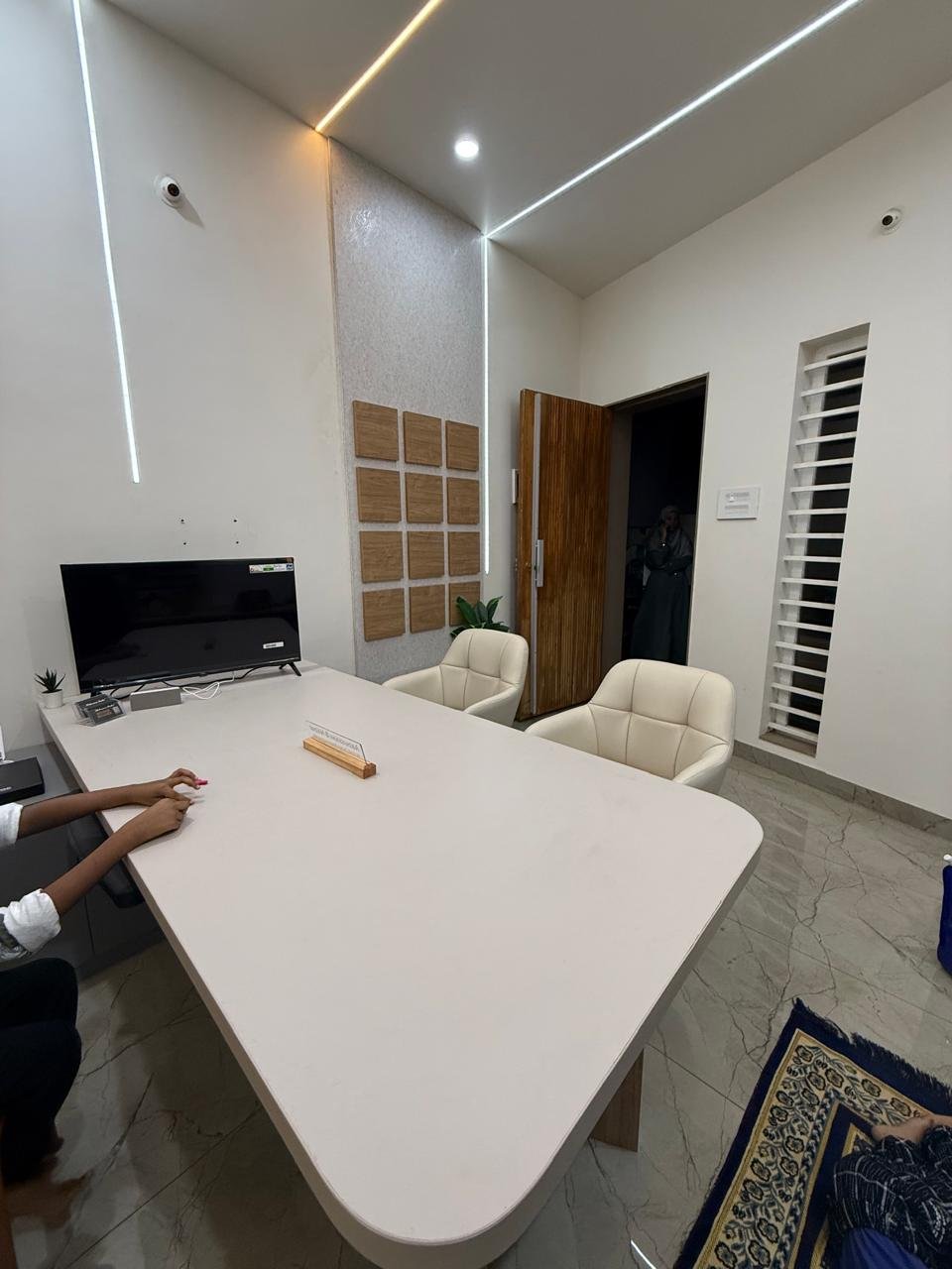 ZA Construction and Interiors project image 2